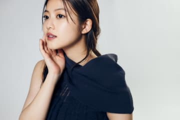 今田美桜と振り返る『あんぱん』のぶの軌跡　北村匠海は「さらっと救ってくれる人」