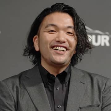 20キロ減量で話題の見取り図・盛山、“モチベ”低下に危機感「これはしょうがないこと」
