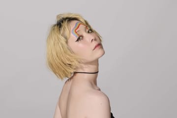 木村カエラ、新曲「君の傘」が『映画 すみっコぐらし 空の王国とふたりのコ』の主題歌に決定