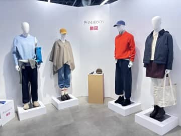 秋冬もユニクロから目が離せない！人気コラボ新作も♡買い逃したらショックが大きい注目アイテム