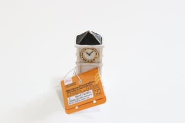 ダイソーで売り切れが早そう！シックで大人が使いやすい！100円にしては凝ってるグッズ