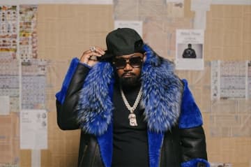 ゴーストフェイス・キラー、四半世紀を経て『Supreme Clientele』の続編アルバムをリリース
