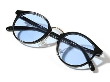 まだまだ必須！大切な目を守っておしゃれも楽しむ♪【サングラス】をAmazonタイムセールで今すぐゲット！