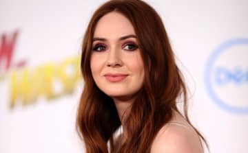 ヘンリー・カヴィルのリメイク版「ハイランダー」にカレン・ギランも参加へ