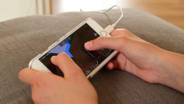 iPhoneの寿命は使い方で決まる!? バッテリーを守る神習慣とNG行動まとめ