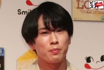 宮舘涼太『ラヴィット』誕生日に熱唱したSMAPの名曲と中居正広氏との胸が熱くなるつながり【SnowManクイズ49】