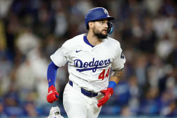 【MLB】ポストシーズンで活躍期待の“注目伏兵リスト”　大物だけじゃない…公式サイトが選出した“第2のエドマン”候補は？