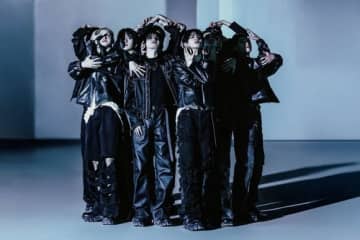 FANTASY BOYSの所属事務所、MV制作費約800万円を未払い「深刻な被害を受けている」