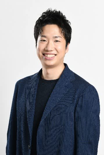 フリーデンが65周年記念事業の一環として 日本卓球界のレジェンド、水谷 隼氏による卓球イベントを開催。