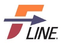 Ｆ－ＬＩＮＥ株式会社　川崎市川崎区東扇島から横浜市神奈川区「CBRE IM-LOGI′Q新子安」へ拠点移転を決定