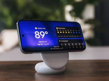 グーグル「Pixel 10」の地味だが重大な新機能「Bluetooth 6」とは　iPhoneもGalaxyも未対応
