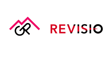 GPとREVISIO、CTV上でのYouTube広告のアテンション最適化を目指す共同研究を開始