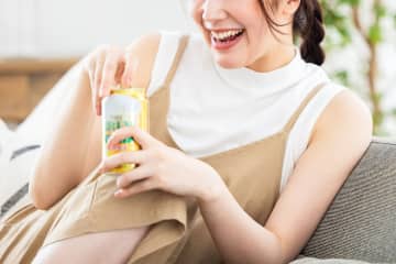 全米トップ病院の医師が警鐘…「ビール1日2本以上飲む」人は認知症リスクが増加のワケ