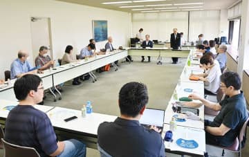 親の視点からの声も　埼玉県立高校の共学化　保護者ら対象の意見交換会　「別学の選択肢で、救われる子もいる」「少子化を考えて再編は必要かと思う」