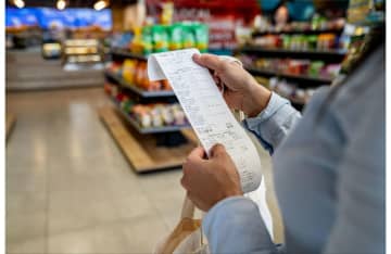 人生100年時代～タイブレーク社会の直視線②「消費税減税是か非か論争の実相」aaa