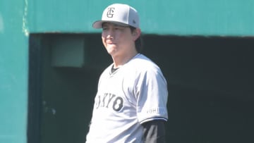 【8月26日プロ野球公示】巨人・小林誠司、DeNAケイ、ヤクルト小川泰弘、ソフトバンク上茶谷大河、日本ハム杉浦稔大、オリックス椋木蓮ら登録