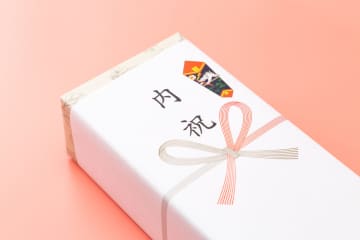 内祝いはいつ・いくら・何を贈る？社会人なら知っておきたいお返しマナー