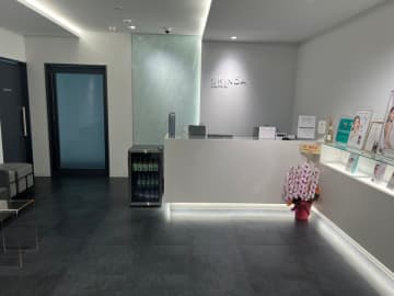 難治性シミ・傷跡治療専門「SKINDA CLINIC」が東京・銀座に開院　～韓国式最新レーザー治療を日本で体感～