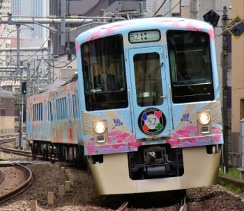 西武鉄道とJR東日本、初の直通運転!?　両社の「ポイント」からルートを考えてみる