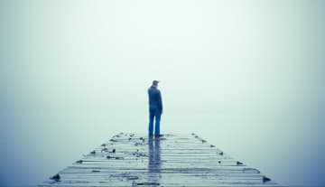 Known unknownsとUnknown knowns  「知らないことを知っている」とは？