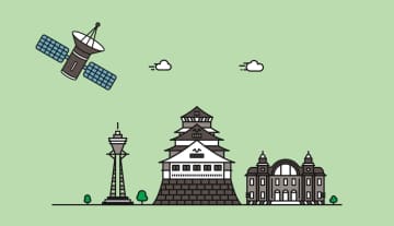 神戸市がタワマン規制を決めた“ローカルな理由”。交通至便ゆえの「大阪の衛星都市化」の可能性は？