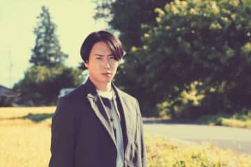 『火喰鳥を、喰う』宮舘涼太、キーマン・北斗役を熱演　圧倒的存在感に水上恒司&山下美月らキャスト陣も絶賛