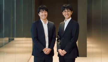 日本のデータドリブン経営には家庭教師が必要。日本屈指のBI先駆者「ジール」が語るデータドリブン経営の勘所