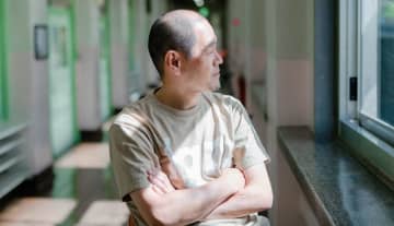 世界が注目するスタートアップハブ「FGN」事務局長 池田貴信さんに聞く！福岡の「場づくり」のしかたとは？--スタートアップが育つエコシステムのつくり方：第3回