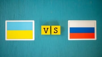 プーチン大統領は戦争を終えるシグナルを出しているかもしれない