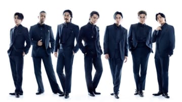 アルバルク東京、10月5日の試合後にEXILE TRIBEのライブ実施…新本拠地に豪華ゲスト集結