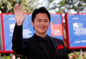 「福山雅治のフジテレビ問題」粗品が斬る「下ネタを言うイケメンより、下ネタを言わんイケメンのほうが…」