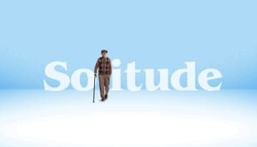 【シリーズ 孤独と孤立をデータで探る⑤】孤独・孤立を許容する社会は可能か？