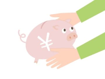 「貯蓄ゼロ」の世帯ってどれくらいいる？共通する傾向は？【2025年最新版】
