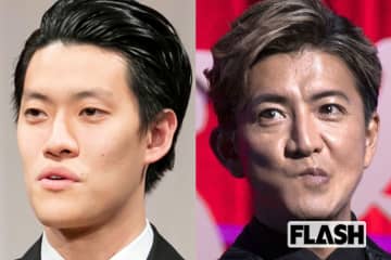 霜降り明星・粗品　木村拓哉の“神対応”に噛みつくも「いい加減しつこくて飽きた」ネット猛批判、逆転した好感度