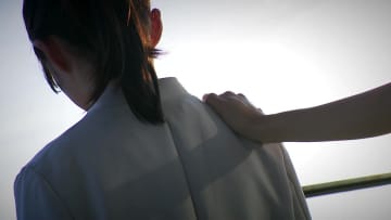 「学校行きたくない」夏休み終盤に忍び寄る“9月病”…記録的な暑さも原因か　頭痛やめまい　体調不良訴える患者も増加