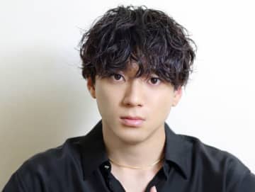 山田裕貴、父・和利さんの死去報告　4年間のがん闘病、故人の意思で公表せず
