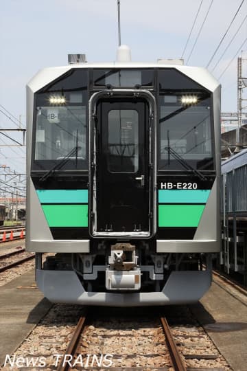 【NewsTRAINS】8月18日～8月24日の『pick up記事』をお届け♪