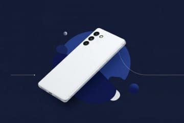 次期「Galaxy S25 FE」、ますます良心的な1台になりそう！