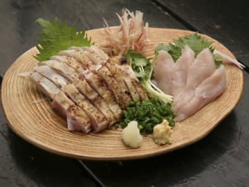 鹿児島・宮崎の郷土料理「鳥刺し」。「鶏ユッケ」との違い・食中毒リスク・安全対策