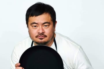 「マジで抹殺されたほうがいい」鳥羽シェフ　オープン初日に広末元夫を罵倒、スタッフも暇と吐露…古民家レストラン閉店までの波乱