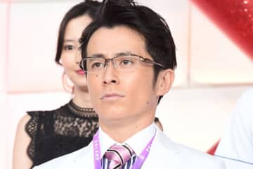「確定じゃん」藤森慎吾　“一般人妻”の年齢初告白でファンが確信したお相手の“正体”
