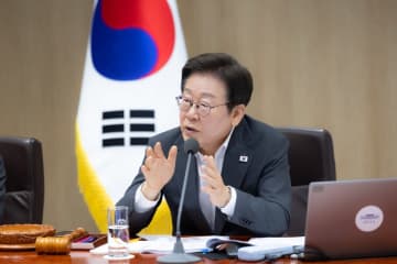 「韓国は慰安婦問題に強く執着」トランプ大統領の日本擁護発言に、韓国ネットが反発「余計なお世話」