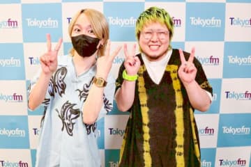 12歳で出会った「初音ミク」に衝撃!? syudou「当時、ネットニュースとかニコニコ動画で広がっていると聞いて」