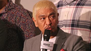 松本人志の芸能界復帰で、マスコミが問われる「性加害意識」と女性蔑視の時代