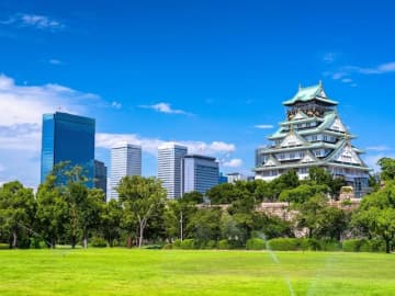 大阪市24区で「治安がいい」と思うエリア2位は「住吉区」、では1位は？【2025年最新】