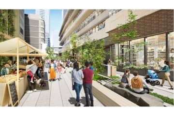 9月のデートどこ行こう？オススメの東京イベント＆おでかけスポット10選