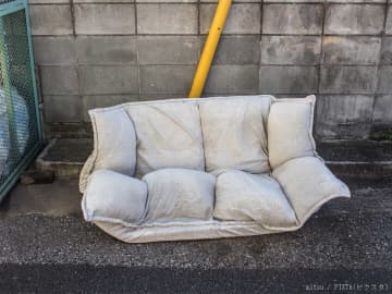 【体験談】出したはずの粗大ごみが消えた…　依頼者がやるべきことはある？