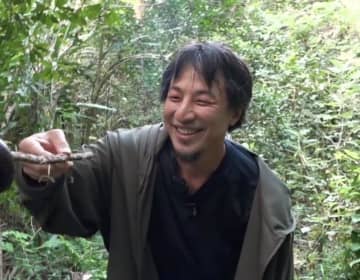 ひろゆき氏、胎児エコー写真の売買理由を推察。金銭トラブルの道具か？その鋭い指摘にネットがザワつく