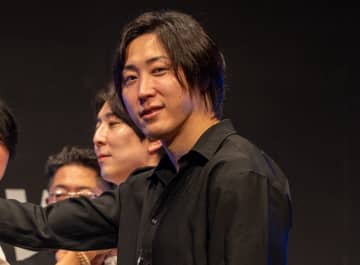 BreakingDown溝口勇児「徹底的にしばきたくなる」とブチギレ寸前。酒席での『ウザ絡み男女』に不快感