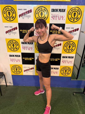 ぱんちゃん璃奈の発言に「トラッシュトークじゃなくてただの誹謗でしょ」と批判殺到。対戦相手への容姿言及が物議